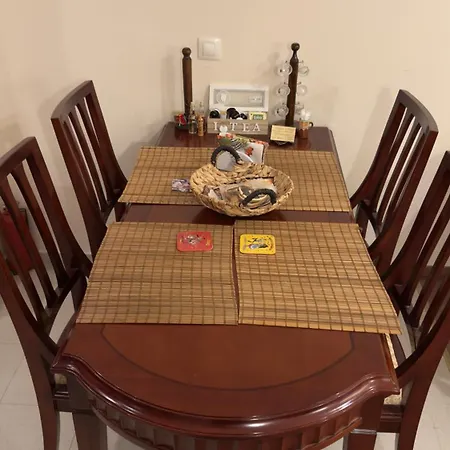 Apartmán Modern In Near Lift - Parking Bansko