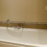 Modern In Near Lift - Parking * Bansko