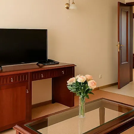 Appartement Maya - Downtown - & Relax Near Lift