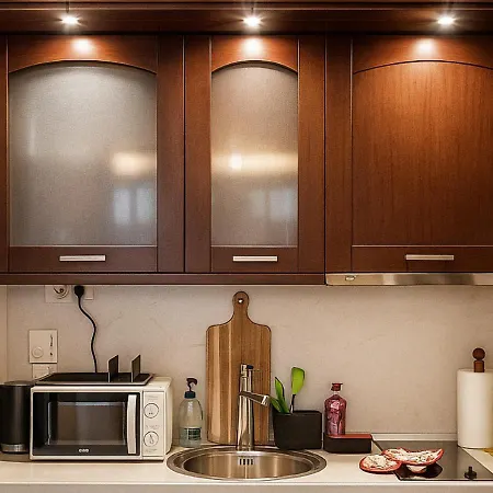 Appartement Maya - Downtown - & Relax Near Lift Bansko