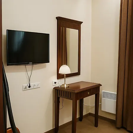 Maya - Downtown - & Relax Near Lift Appartement