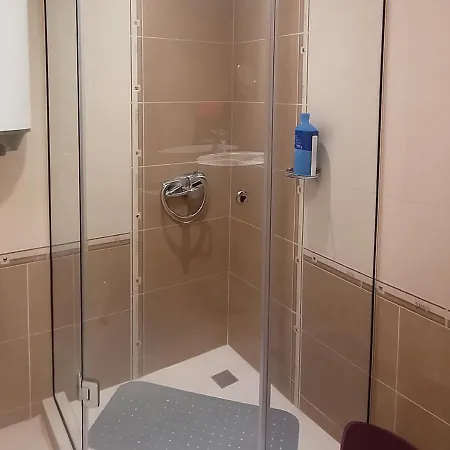 Modern In Near Lift - Parking * Банско