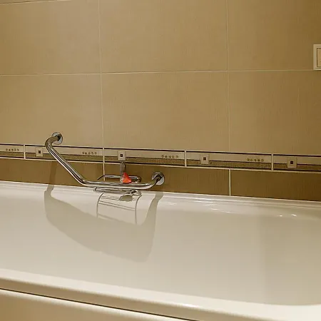 Maya - Downtown - & Relax Near Lift * Bansko