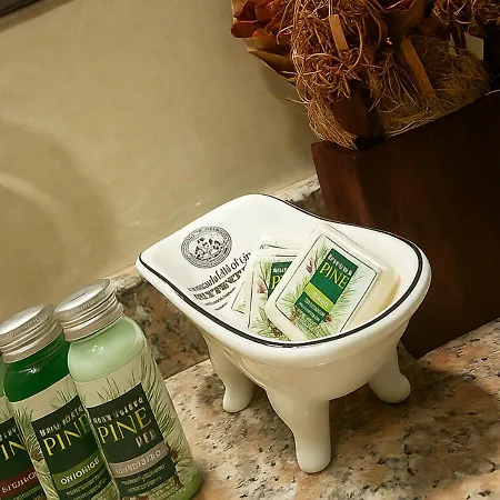 Maya - Downtown - & Relax Near Lift Appartement