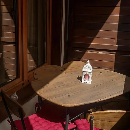 Maya - Downtown - & Relax Near Lift Appartement *