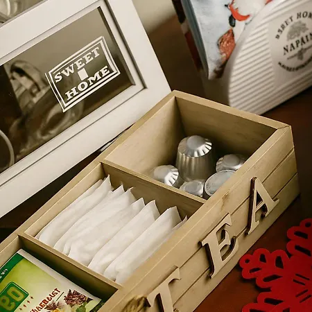 Appartement Maya - Downtown - & Relax Near Lift