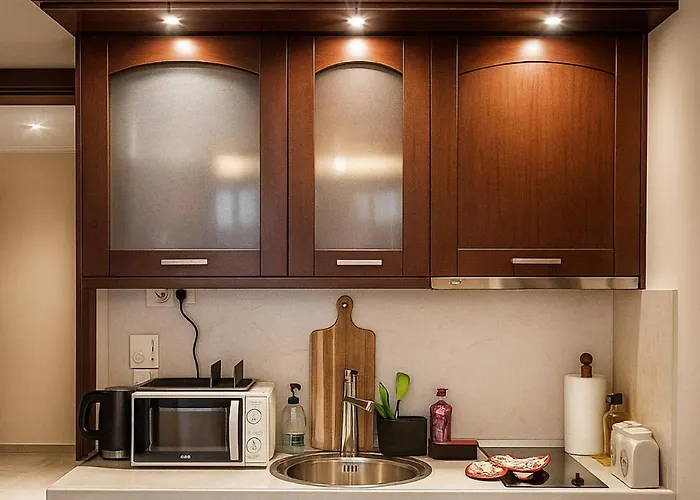 Apartment Modern In Near Lift - Parking Bansko