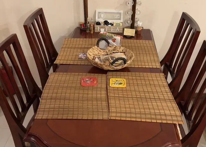 Lejlighed Modern In Near Lift - Parking Bansko